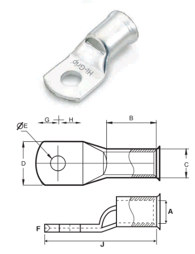 service-image
