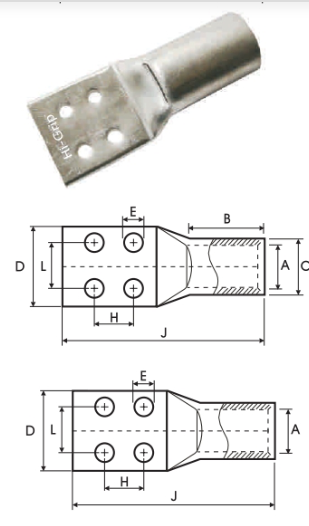 service-image